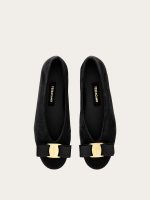 Vara bow ballet flat - Image 4